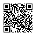QR code zu  Aussichtspunkt 80424