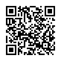 QR code zu  Aussichtspunkt 80426