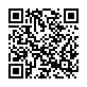 QR code zu  Aussichtspunkt 80428