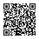 QR code zu Aussichtspunkt Brunschkopf