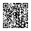 QR code zu  Aussichtspunkt 80430