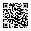 QR code zu Aussichtspunkt 80431
