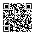QR code zu  Aussichtspunkt 80432