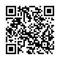 QR code zu Aussichtspunkt 80434