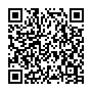 QR code zu  Aussichtspunkt Belvedere sulla Valle centrale