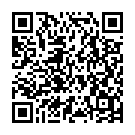 QR code zu Aussichtspunkt Belvedere sul Col Tzecore