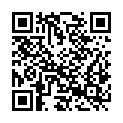 QR code zu Aussichtspunkt 80437