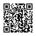 QR code zu  Aussichtspunkt 80439