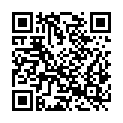 QR code zu Aussichtspunkt 80440