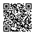 QR code zu  Aussichtspunkt 80441