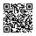 QR code zu  Aussichtspunkt 80442