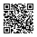 QR code zu  Aussichtspunkt 80443