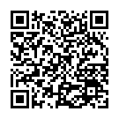 QR code zu  Aussichtspunkt Große Klause