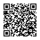 QR code zu  Aussichtspunkt Große Klause