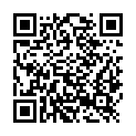 QR code zu  Aussichtspunkt Cliff