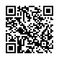 QR code zu Aussichtspunkt 80449