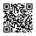 QR code zu  Aussichtspunkt 80451