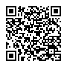 QR code zu  Aussichtspunkt Belvederino
