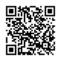 QR code zu Aussichtspunkt 80454