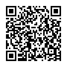 QR code zu  Aussichtspunkt Belvédère des Pêcheurs