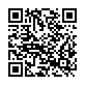QR code zu  Aussichtspunkt 80456