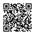 QR code zu  Aussichtspunkt 80457