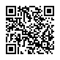 QR code zu  Aussichtspunkt 80460
