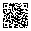 QR code zu  Aussichtspunkt 80461