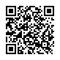 QR code zu  Aussichtspunkt Skywalk