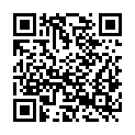 QR code zu  Aussichtspunkt 80464