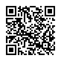 QR code zu Aussichtspunkt 80465