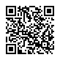QR code zu  Aussichtspunkt 80468