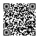 QR code zu Aussichtspunkt Bardiciocca