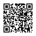 QR code zu Aussichtspunkt 80471
