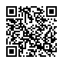 QR code zu  Aussichtspunkt 80473