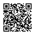 QR code zu Aussichtspunkt 80474