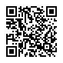 QR code zu  Aussichtspunkt 80475