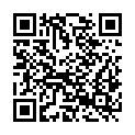 QR code zu  Aussichtspunkt 80476