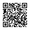 QR code zu Aussichtspunkt 80477
