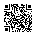 QR code zu  Aussichtspunkt 80478