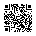 QR code zu  Aussichtspunkt 80479