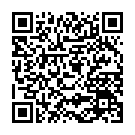 QR code zu  Aussichtspunkt Cappella di S. MICHELE