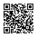 QR code zu Aussichtspunkt 80481