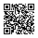 QR code zu Aussichtspunkt 80482