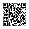 QR code zu  Aussichtspunkt 80483