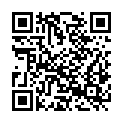 QR code zu Aussichtspunkt 80484