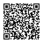 QR code zu  Aussichtspunkt Vue depuis le restaurant de la Chambotte