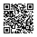 QR code zu  Aussichtspunkt 80488