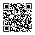 QR code zu Aussichtspunkt 80489