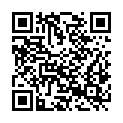 QR code zu  Aussichtspunkt 80491